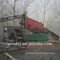 Henan jigger machine Mineral jig for Gold in Mining Industry